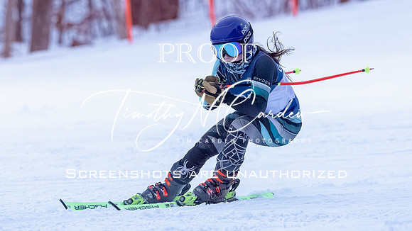 NSSL 2026 Interscholastic Race Hamilton-Wenham Generals_2026-02-11_05-11-33_311A6549_@TimCardew_2026