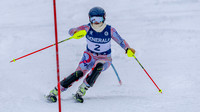 NSSL 2026 Interscholastic Race Hamilton-Wenham Generals_2026-02-11_03-50-12_311A5188_@TimCardew_2026