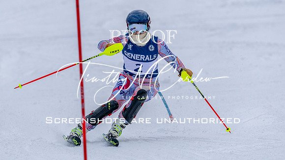 NSSL 2026 Interscholastic Race Hamilton-Wenham Generals_2026-02-11_03-50-12_311A5188_@TimCardew_2026