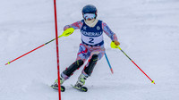 NSSL 2026 Interscholastic Race Hamilton-Wenham Generals_2026-02-11_03-50-12_311A5189_@TimCardew_2026