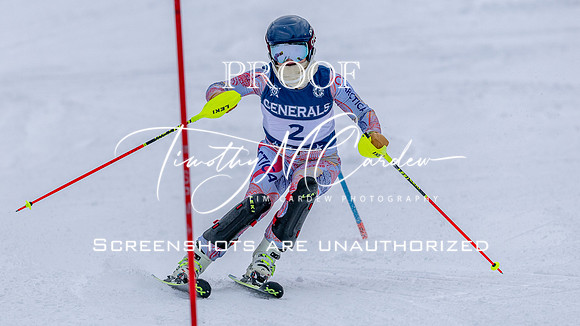 NSSL 2026 Interscholastic Race Hamilton-Wenham Generals_2026-02-11_03-50-12_311A5189_@TimCardew_2026