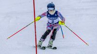 NSSL 2026 Interscholastic Race Hamilton-Wenham Generals_2026-02-11_03-50-12_311A5190_@TimCardew_2026