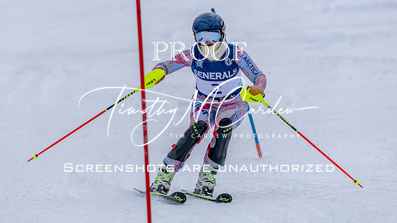 NSSL 2026 Interscholastic Race Hamilton-Wenham Generals_2026-02-11_03-50-12_311A5190_@TimCardew_2026