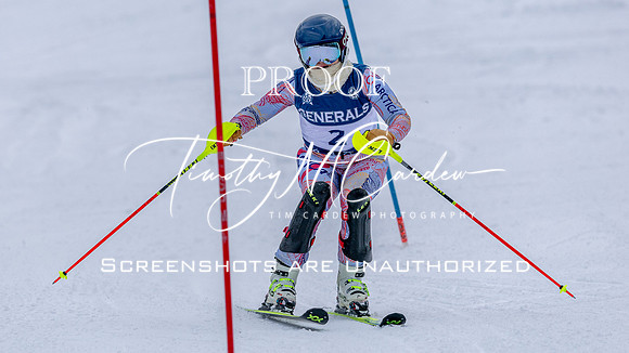 NSSL 2026 Interscholastic Race Hamilton-Wenham Generals_2026-02-11_03-50-12_311A5191_@TimCardew_2026