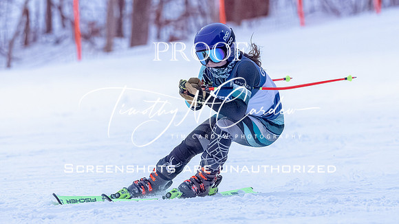 NSSL 2026 Interscholastic Race Hamilton-Wenham Generals_2026-02-11_05-11-33_311A6550_@TimCardew_2026