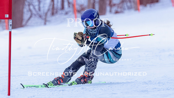 NSSL 2026 Interscholastic Race Hamilton-Wenham Generals_2026-02-11_05-11-33_311A6551_@TimCardew_2026