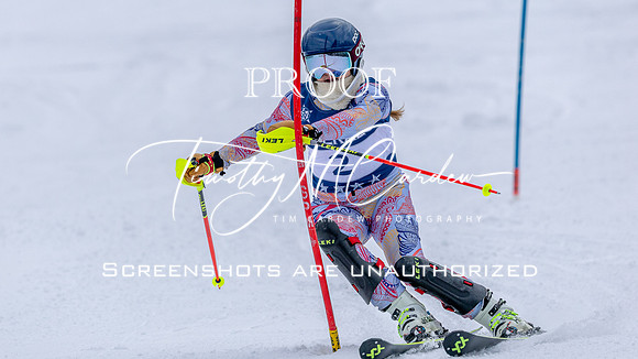 NSSL 2026 Interscholastic Race Hamilton-Wenham Generals_2026-02-11_03-50-13_311A5192_@TimCardew_2026