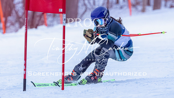 NSSL 2026 Interscholastic Race Hamilton-Wenham Generals_2026-02-11_05-11-34_311A6552_@TimCardew_2026