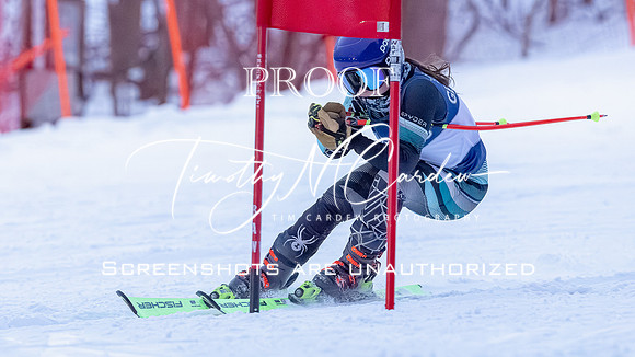 NSSL 2026 Interscholastic Race Hamilton-Wenham Generals_2026-02-11_05-11-34_311A6553_@TimCardew_2026