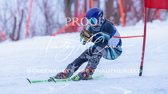 NSSL 2026 Interscholastic Race Hamilton-Wenham Generals_2026-02-11_05-11-34_311A6555_@TimCardew_2026