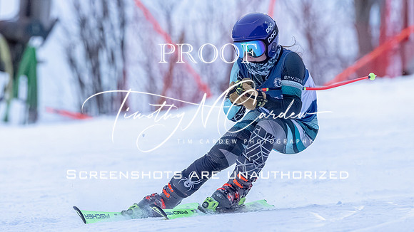 NSSL 2026 Interscholastic Race Hamilton-Wenham Generals_2026-02-11_05-11-34_311A6557_@TimCardew_2026