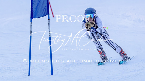 NSSL 2026 Interscholastic Race Hamilton-Wenham Generals_2026-02-11_05-13-30_311A6635_@TimCardew_2026