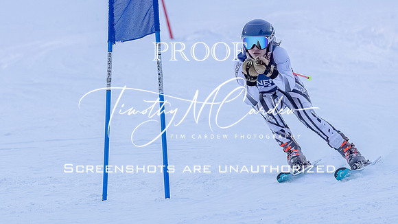 NSSL 2026 Interscholastic Race Hamilton-Wenham Generals_2026-02-11_05-13-30_311A6636_@TimCardew_2026