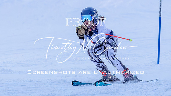 NSSL 2026 Interscholastic Race Hamilton-Wenham Generals_2026-02-11_05-13-30_311A6643_@TimCardew_2026