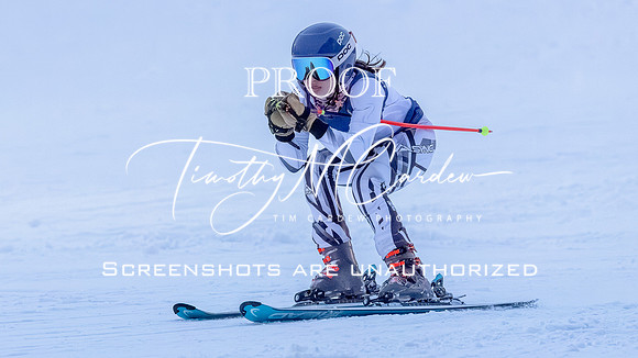 NSSL 2026 Interscholastic Race Hamilton-Wenham Generals_2026-02-11_05-13-31_311A6646_@TimCardew_2026