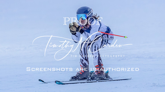 NSSL 2026 Interscholastic Race Hamilton-Wenham Generals_2026-02-11_05-13-31_311A6648_@TimCardew_2026