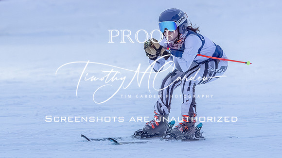 NSSL 2026 Interscholastic Race Hamilton-Wenham Generals_2026-02-11_05-13-31_311A6651_@TimCardew_2026
