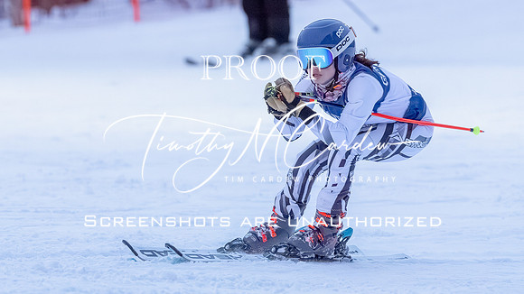 NSSL 2026 Interscholastic Race Hamilton-Wenham Generals_2026-02-11_05-13-31_311A6654_@TimCardew_2026