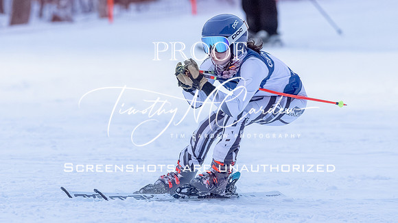 NSSL 2026 Interscholastic Race Hamilton-Wenham Generals_2026-02-11_05-13-31_311A6655_@TimCardew_2026