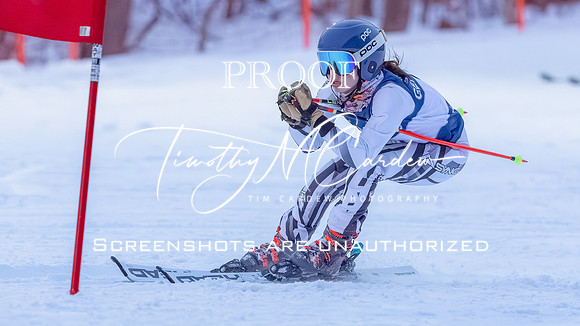 NSSL 2026 Interscholastic Race Hamilton-Wenham Generals_2026-02-11_05-13-31_311A6657_@TimCardew_2026