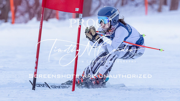 NSSL 2026 Interscholastic Race Hamilton-Wenham Generals_2026-02-11_05-13-31_311A6658_@TimCardew_2026