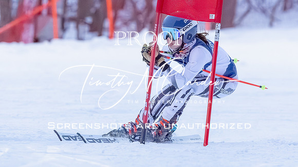 NSSL 2026 Interscholastic Race Hamilton-Wenham Generals_2026-02-11_05-13-31_311A6659_@TimCardew_2026