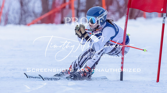 NSSL 2026 Interscholastic Race Hamilton-Wenham Generals_2026-02-11_05-13-32_311A6660_@TimCardew_2026