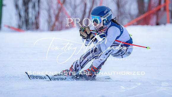 NSSL 2026 Interscholastic Race Hamilton-Wenham Generals_2026-02-11_05-13-32_311A6662_@TimCardew_2026