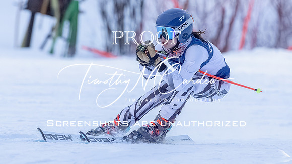NSSL 2026 Interscholastic Race Hamilton-Wenham Generals_2026-02-11_05-13-32_311A6663_@TimCardew_2026