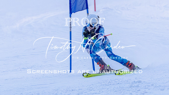 NSSL 2026 Interscholastic Race Hamilton-Wenham Generals_2026-02-11_05-15-32_311A6705_@TimCardew_2026