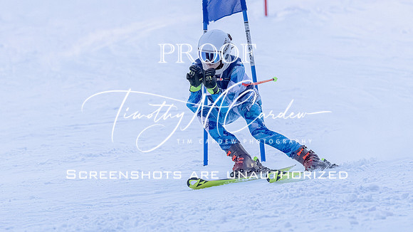 NSSL 2026 Interscholastic Race Hamilton-Wenham Generals_2026-02-11_05-15-32_311A6706_@TimCardew_2026
