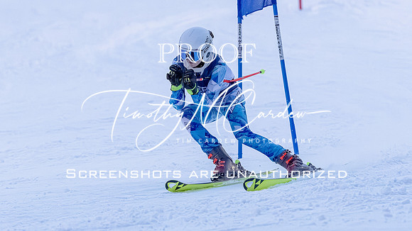 NSSL 2026 Interscholastic Race Hamilton-Wenham Generals_2026-02-11_05-15-32_311A6707_@TimCardew_2026