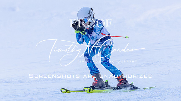 NSSL 2026 Interscholastic Race Hamilton-Wenham Generals_2026-02-11_05-15-32_311A6710_@TimCardew_2026