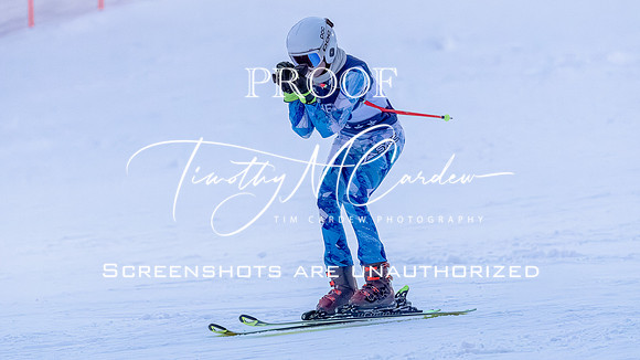 NSSL 2026 Interscholastic Race Hamilton-Wenham Generals_2026-02-11_05-15-32_311A6713_@TimCardew_2026