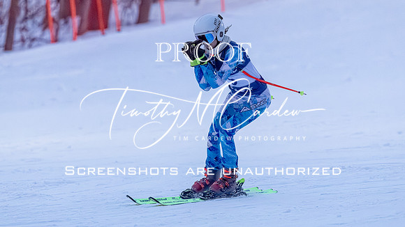NSSL 2026 Interscholastic Race Hamilton-Wenham Generals_2026-02-11_05-15-32_311A6716_@TimCardew_2026