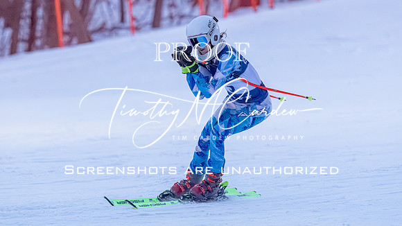 NSSL 2026 Interscholastic Race Hamilton-Wenham Generals_2026-02-11_05-15-33_311A6718_@TimCardew_2026