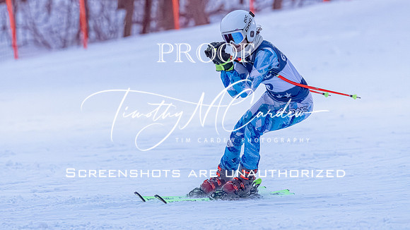 NSSL 2026 Interscholastic Race Hamilton-Wenham Generals_2026-02-11_05-15-33_311A6719_@TimCardew_2026