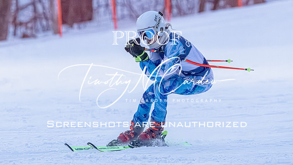 NSSL 2026 Interscholastic Race Hamilton-Wenham Generals_2026-02-11_05-15-33_311A6721_@TimCardew_2026