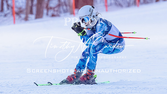NSSL 2026 Interscholastic Race Hamilton-Wenham Generals_2026-02-11_05-15-33_311A6722_@TimCardew_2026