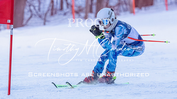 NSSL 2026 Interscholastic Race Hamilton-Wenham Generals_2026-02-11_05-15-33_311A6723_@TimCardew_2026
