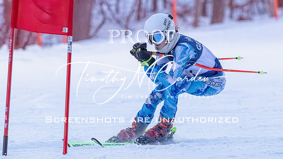 NSSL 2026 Interscholastic Race Hamilton-Wenham Generals_2026-02-11_05-15-33_311A6724_@TimCardew_2026