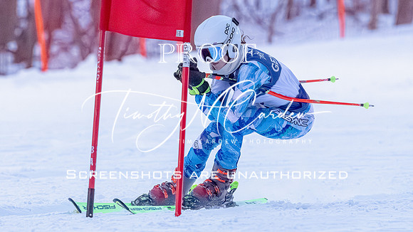 NSSL 2026 Interscholastic Race Hamilton-Wenham Generals_2026-02-11_05-15-33_311A6725_@TimCardew_2026
