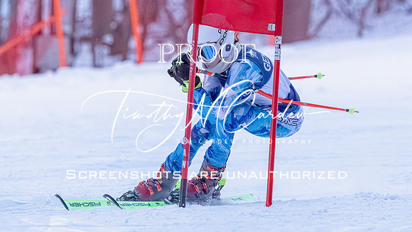 NSSL 2026 Interscholastic Race Hamilton-Wenham Generals_2026-02-11_05-15-33_311A6726_@TimCardew_2026