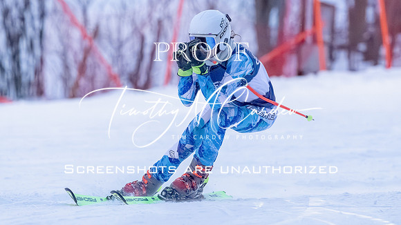 NSSL 2026 Interscholastic Race Hamilton-Wenham Generals_2026-02-11_05-15-33_311A6729_@TimCardew_2026