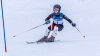 NSSL 2026 Interscholastic Race Hamilton-Wenham Generals_2026-02-11_04-13-04_311A5633_@TimCardew_2026