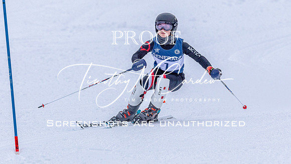 NSSL 2026 Interscholastic Race Hamilton-Wenham Generals_2026-02-11_04-13-04_311A5633_@TimCardew_2026