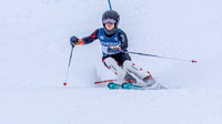 NSSL 2026 Interscholastic Race Hamilton-Wenham Generals_2026-02-11_04-13-04_311A5628_@TimCardew_2026