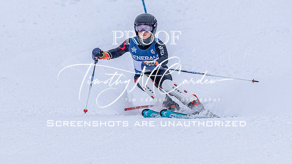 NSSL 2026 Interscholastic Race Hamilton-Wenham Generals_2026-02-11_04-13-04_311A5628_@TimCardew_2026