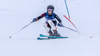 NSSL 2026 Interscholastic Race Hamilton-Wenham Generals_2026-02-11_04-13-04_311A5630_@TimCardew_2026