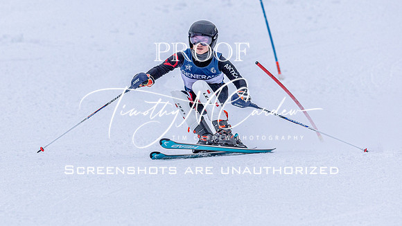 NSSL 2026 Interscholastic Race Hamilton-Wenham Generals_2026-02-11_04-13-04_311A5630_@TimCardew_2026